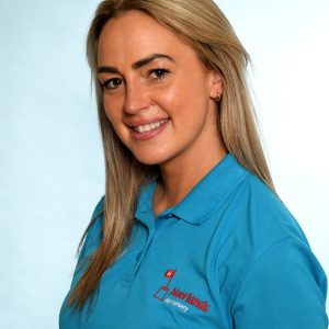 Deana