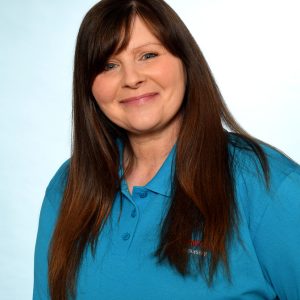 Sandra