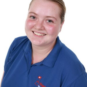 Sian